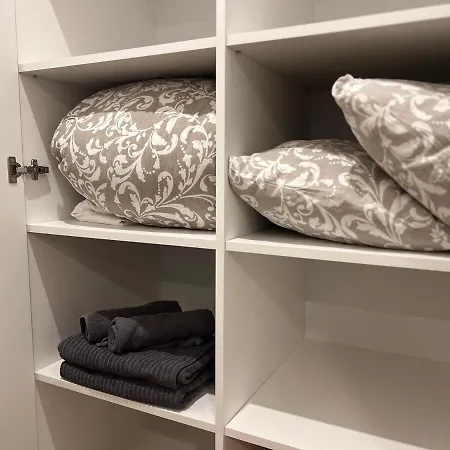 K22 Kasprzaka 529 Waw Zachodnia Варшава