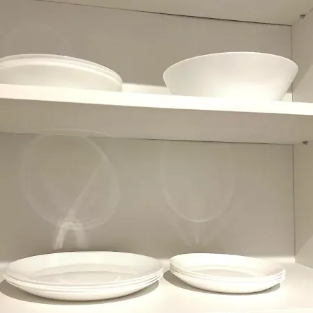 K22 Kasprzaka 529 Waw Zachodnia *