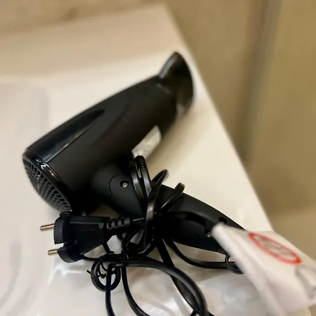 K22 Kasprzaka 529 Waw Zachodnia شقة *