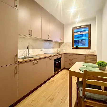 K22 Kasprzaka 529 Waw Zachodnia *