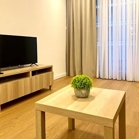 K22 Kasprzaka 529 Waw Zachodnia وارسو