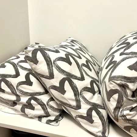 K22 Kasprzaka 529 Waw Zachodnia * Варшава