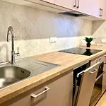 K22 Kasprzaka 529 Waw Zachodnia Apartment