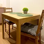 Apartment K22 Kasprzaka 529 Waw Zachodnia