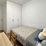 K22 Kasprzaka 529 Waw Zachodnia Apartment Warschau