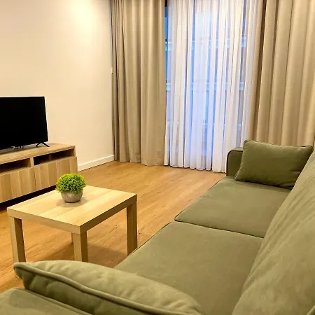 K22 Kasprzaka 529 Waw Zachodnia *