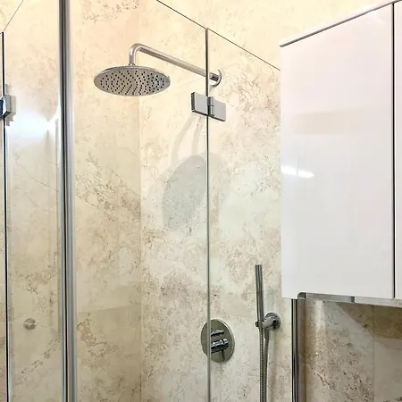 K22 Kasprzaka 529 Waw Zachodnia *