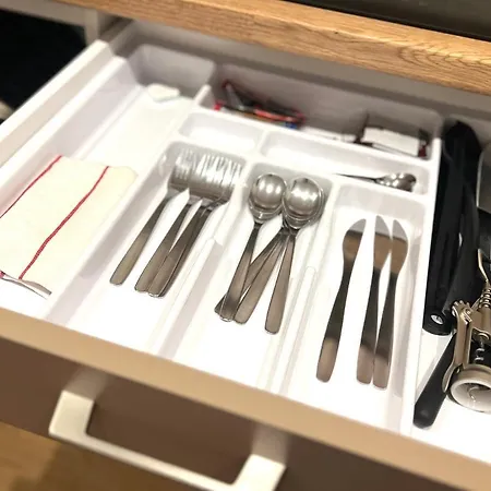 K22 Kasprzaka 529 Waw Zachodnia *